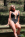 Camping Masturbation with Jodi West Gallery Image