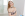 Big Tits Octavia Red POV - JaysPOV.net Gallery Image