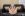 80 lb Blonde Emma Takes On Massive Cock - Lethal Hardcore VR Gallery Image