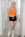 Petite Pigtailed Blonde Sage Rabbit Works Out And Works Me Over - Jays POV Gallery Image