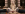 Whoresong Victory Gallery Image