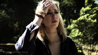 Imagen gratuita de 'Best of Forbidden Scenes 5, The' nº 121
