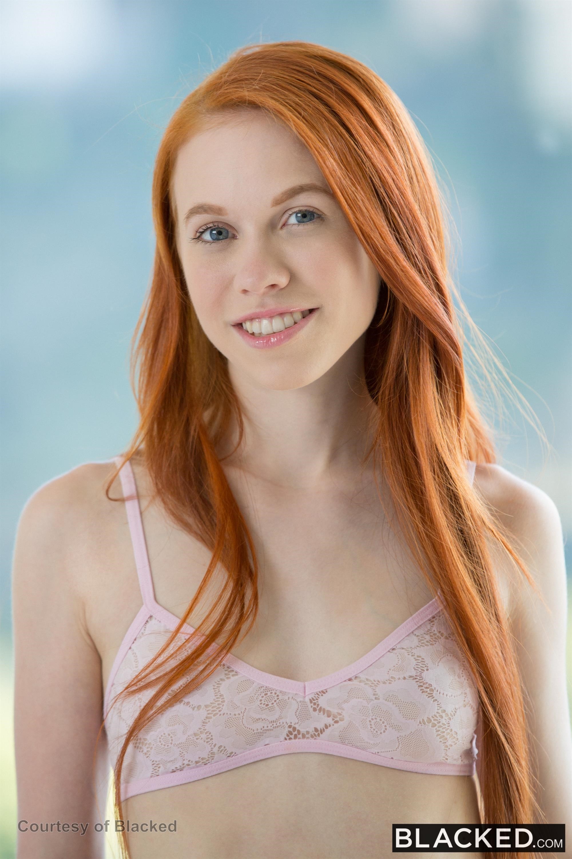 Dolly little bdsm