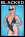 Ample Vol. 2 - Blacked Gallery Image