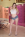 Slutty Neighborhood Teens 4 - Perv City Gallery Image