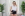 Bootylicious Crystal Clark Turn A Photoshoot Into A Fucking - HotWife Fun Gallery Image