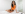 My Banging Asian Step Sis Jade Kimiko Gets My Cum On Her Shaved Pussy - Jays POV Gallery Image