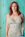 Tattooed Ginger Sophia Locke Takes Brad Sterling From Behind - Hot Wives Cheating Gallery Image