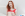 Redhead Scarlett Skies Loves Rimming and Creampies - JaysPOV.net Gallery Image