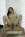 Intimate Seductions - Adam & Eve Gallery Image