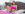 Anal Makes More Money - My Pervy Family Gallery Image