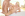 Perfectly Trimmed Bush 2 - Pure Passion Gallery Image