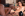 Missing - Dorcel Gallery Image