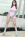 Girl Squirt Vol. 4 - LesbianX Gallery Image