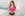 My Tiny Ginger Step Daughter Alice Marie - Jays POV Gallery Image