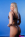 Blonde Cougar Heather Hendrix Uses Rion King's Big Dick - Hot Wives Cheating Gallery Image