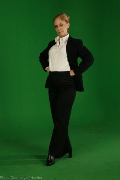 Free 'Who's Nailin' Paylin?' pic nº 30