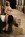 Redemption - Adam & Eve Gallery Image