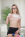 Blonde Sweet Sophia POV Action With A Facial Ending - HotWife Fun Gallery Image