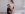 Hairy Hotwife Hazel Moore Steamy Session With Quinton James - Hot Wives Cheating Gallery Image