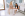 Sky Bound - Twistys Gallery Image