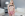 Apple Bottom Blondie Kylie Shay Gives Me An Up Skirt Shot - Jays POV Gallery Image
