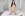Sexy Multicultural New Cummer Amber Angel Has Perfect Fucking Nipples - Jays POV Gallery Image
