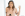 Ella Knox - Big Natural Tits POV - JaysPOV.net Gallery Image