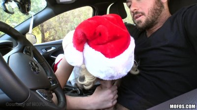Free 'Backseat Banging Vol. 3' pic nº 32