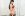 Asian Beauty Gia Milana Wants Jax Slayher's BBC Deep Inside Her - Hot Wives Cheating Gallery Image