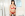 Asian Beauty Gia Milana Wants Jax Slayher's BBC Deep Inside Her - Hot Wives Cheating Gallery Image