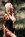 Camping Masturbation with Jodi West Gallery Image