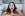 My Hot Horny Aunt - Manipulative Media Gallery Image