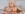 Ava Sinclair Has an Insane Body And Amazing 34DDs Tits - JaysPOV.net Gallery Image