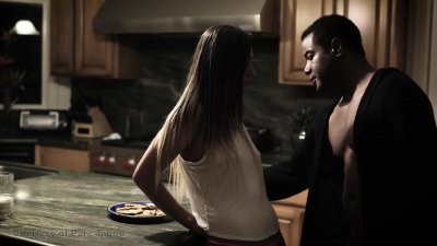 Imagen gratuita de 'Best of Forbidden Scenes 6, The' nº 47