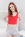 Redhead Scarlett Skies Loves Rimming and Creampies - JaysPOV.net Gallery Image