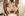 I Watch Black Men Fuck My Wifes Asshole 4 - DogFart Gallery Image