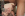 I Watch Black Men Fuck My Wifes Asshole 4 - DogFart Gallery Image