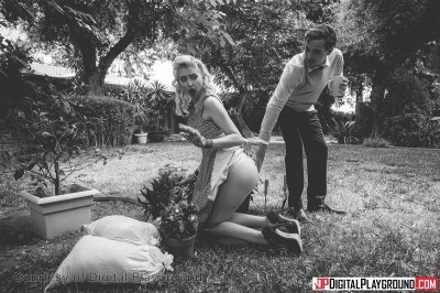 Imagen gratuita de 'Pleasureville' nº 104