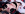 Anal Only Tryouts #3 - Anal Only Gallery Image