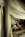 Intimate Seductions - Adam & Eve Gallery Image