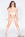 Best New Starlets 2023 Gallery Image