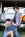 Redemption - Adam & Eve Gallery Image