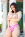 Curvy Girls 10 Gallery Image