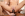 2 White Girls 1 Black Man Vol 2 - DogFart Gallery Image