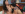 Lesbian Sex Vol. 19 - Girlfriends Films Gallery Image