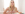 19 Year Old Blonde Bombshell Chloe Rose Creampie Creation - SpankMonster Gallery Image