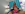 Pigtails of Vengence - MyPervyFamily.com Gallery Image