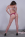 Kendall Penny 2 - Transational Fantasies Gallery Image