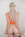 Petite Pigtailed Blonde Sage Rabbit Works Out And Works Me Over - Jays POV Gallery Image